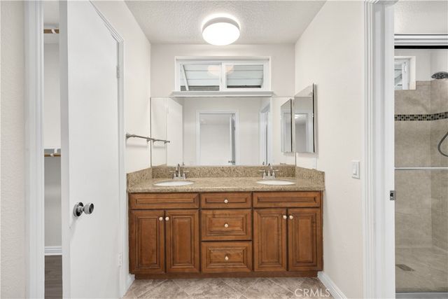 779 Summerwood, Walnut, CA 91789