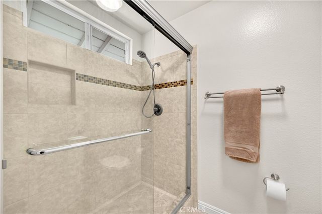 779 Summerwood, Walnut, CA 91789