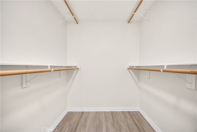 779 Summerwood, Walnut, CA 91789