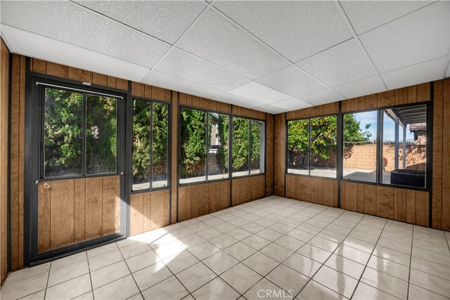 779 Summerwood, Walnut, CA 91789