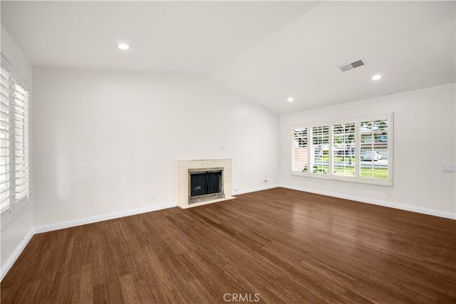 779 Summerwood, Walnut, CA 91789