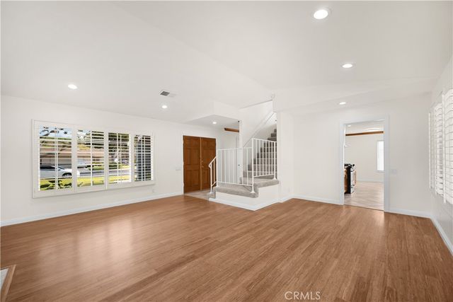 779 Summerwood, Walnut, CA 91789