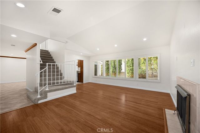 779 Summerwood, Walnut, CA 91789