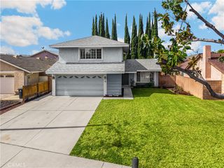 779 Summerwood, Walnut, CA 91789