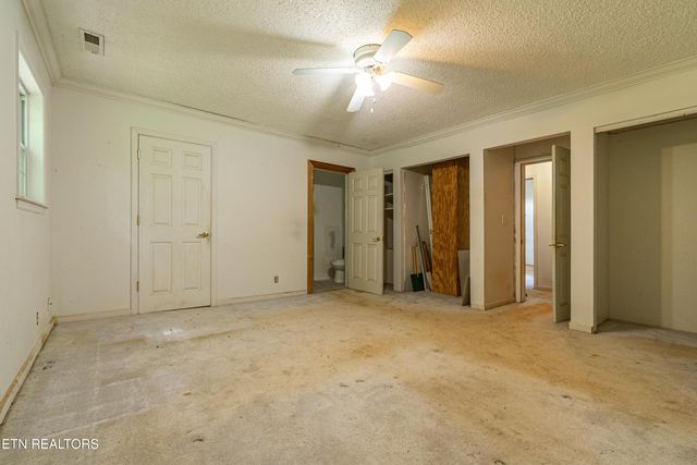 219 Bunch Lane, Clinton, TN 37716