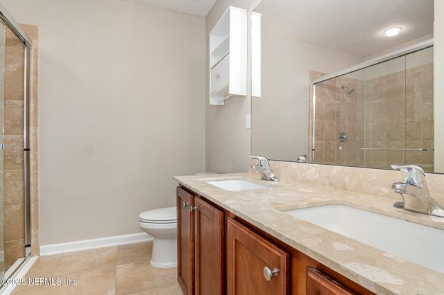 282 PARKWOOD Circle, St. Augustine, FL 32086