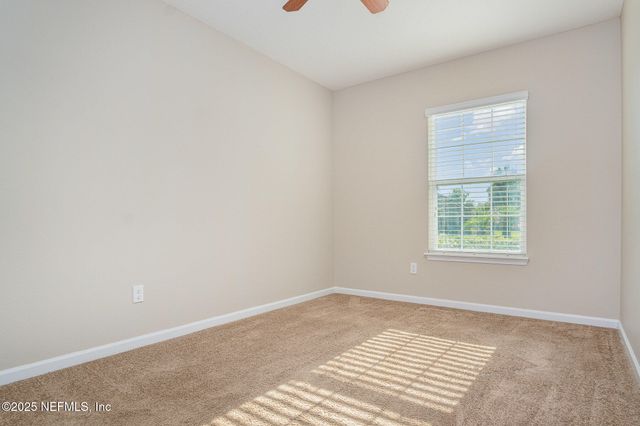 282 PARKWOOD Circle, St. Augustine, FL 32086