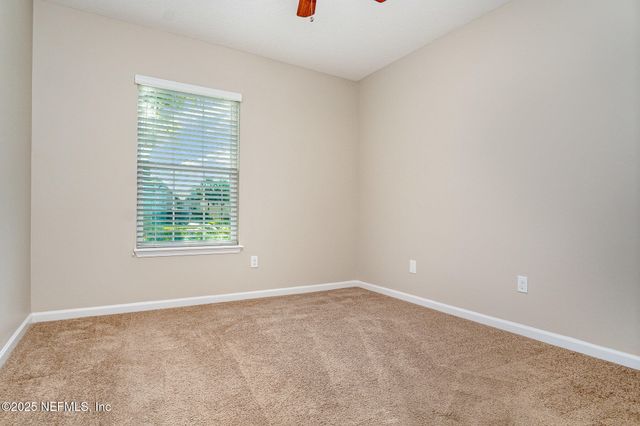 282 PARKWOOD Circle, St. Augustine, FL 32086