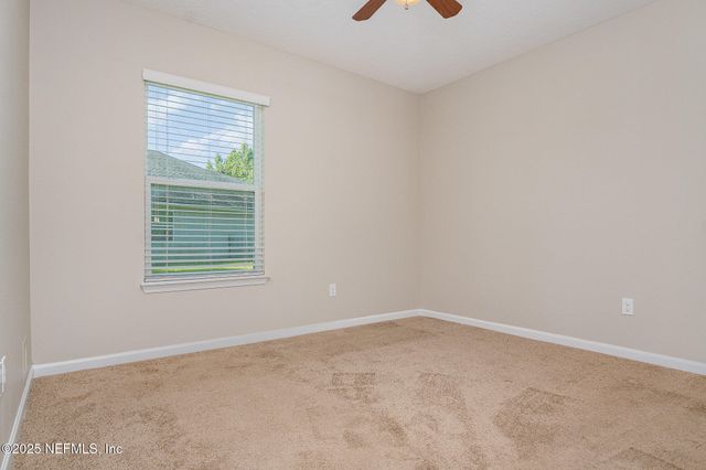 282 PARKWOOD Circle, St. Augustine, FL 32086