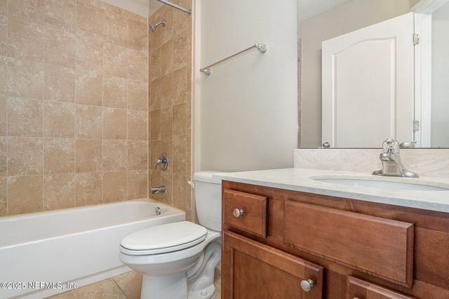 282 PARKWOOD Circle, St. Augustine, FL 32086