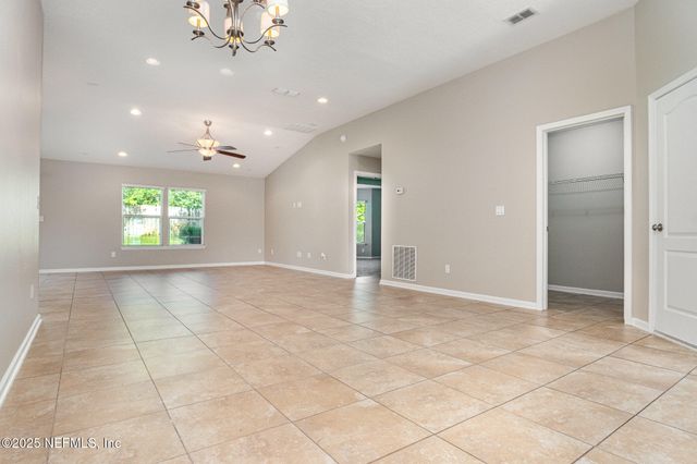 282 PARKWOOD Circle, St. Augustine, FL 32086