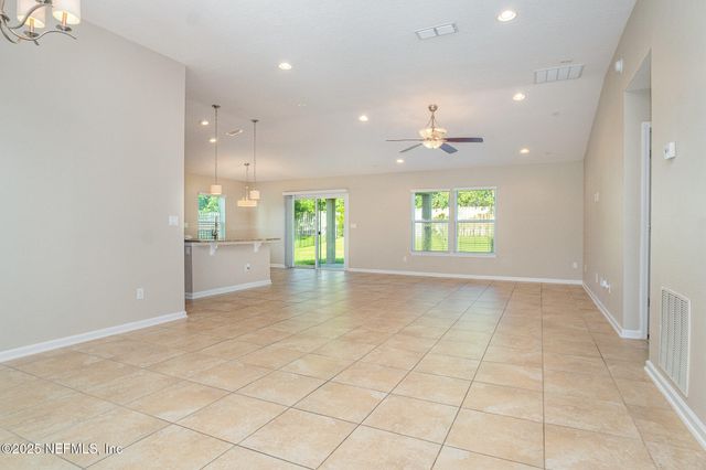 282 PARKWOOD Circle, St. Augustine, FL 32086