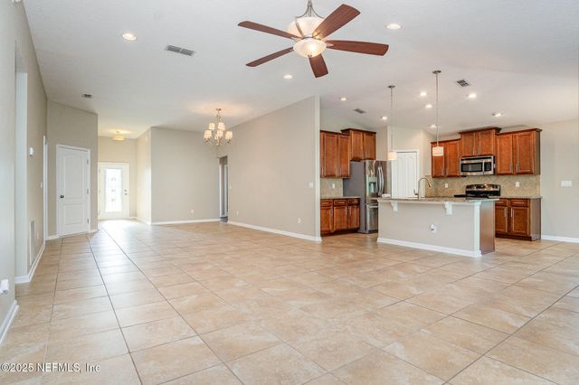 282 PARKWOOD Circle, St. Augustine, FL 32086