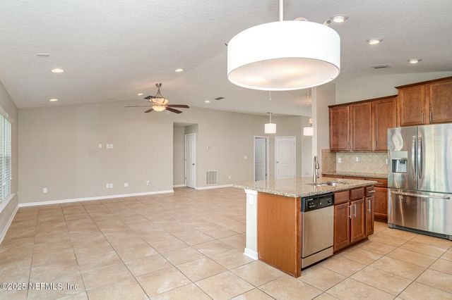 282 PARKWOOD Circle, St. Augustine, FL 32086