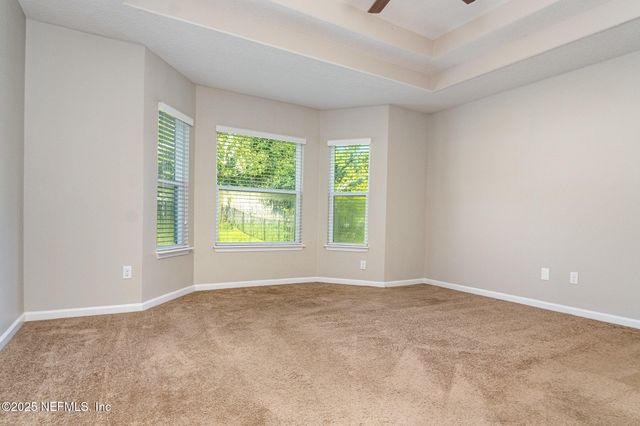 282 PARKWOOD Circle, St. Augustine, FL 32086