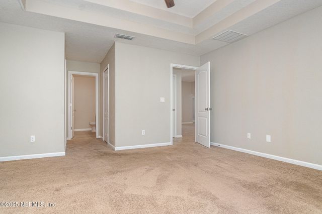 282 PARKWOOD Circle, St. Augustine, FL 32086