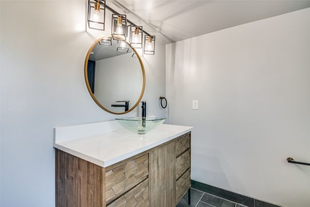 353 Henry M Chandler Drive, Rockwall, TX 75032