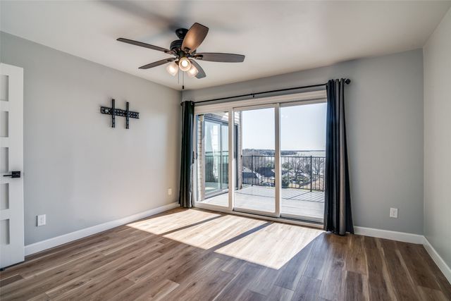 353 Henry M Chandler Drive, Rockwall, TX 75032