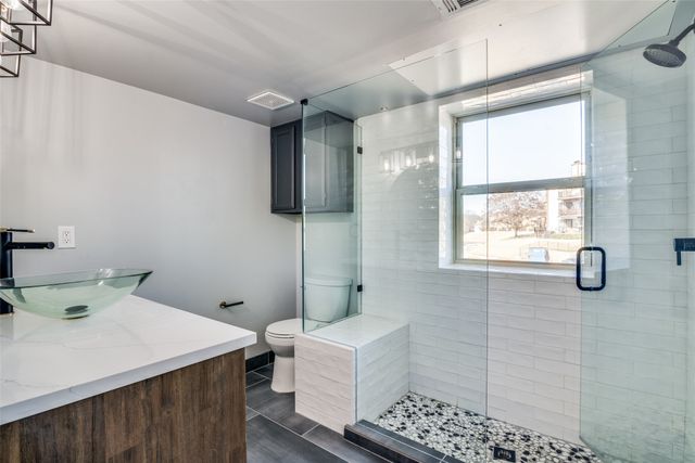 353 Henry M Chandler Drive, Rockwall, TX 75032