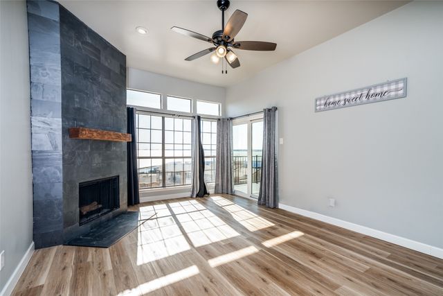 353 Henry M Chandler Drive, Rockwall, TX 75032