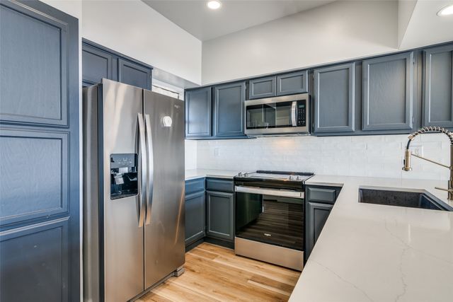 353 Henry M Chandler Drive, Rockwall, TX 75032