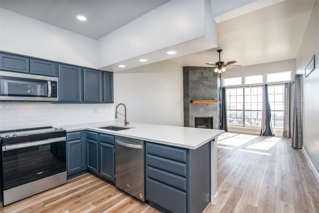 353 Henry M Chandler Drive, Rockwall, TX 75032