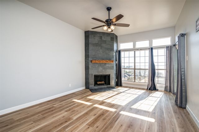 353 Henry M Chandler Drive, Rockwall, TX 75032