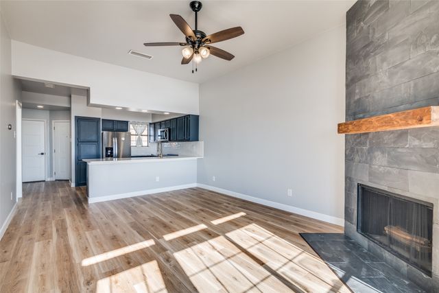 353 Henry M Chandler Drive, Rockwall, TX 75032