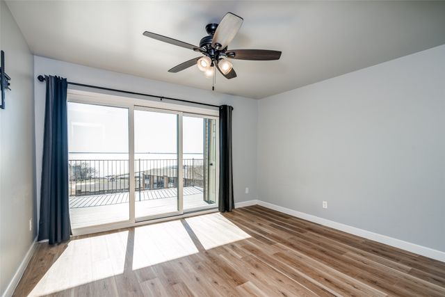 353 Henry M Chandler Drive, Rockwall, TX 75032