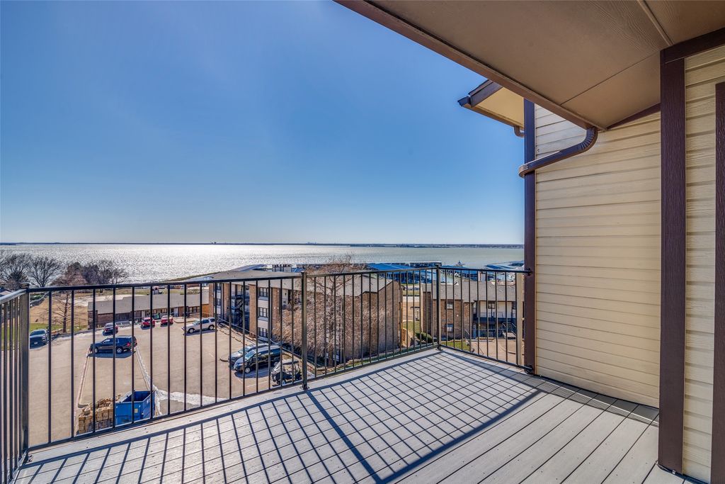 353 Henry M Chandler Drive, Rockwall, TX 75032
