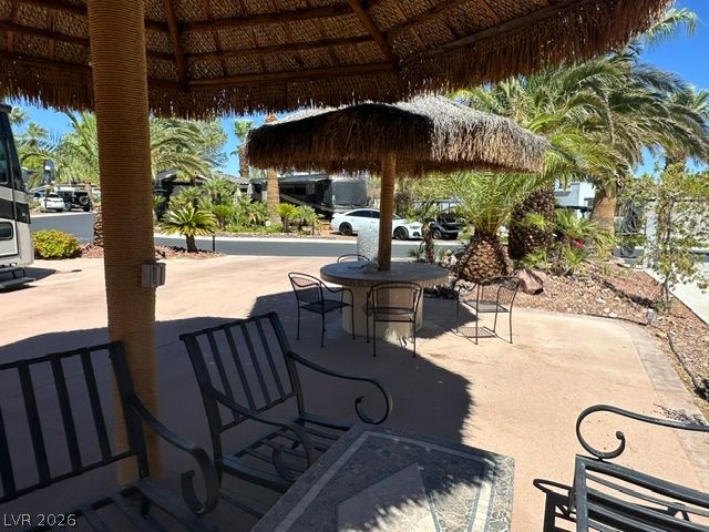 8175 Arville Street 355, Las Vegas, NV 89139