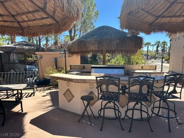 8175 Arville Street 355, Las Vegas, NV 89139