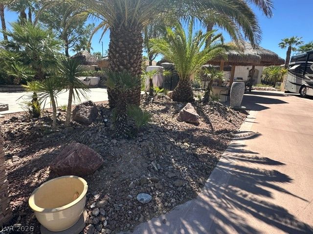 8175 Arville Street 355, Las Vegas, NV 89139