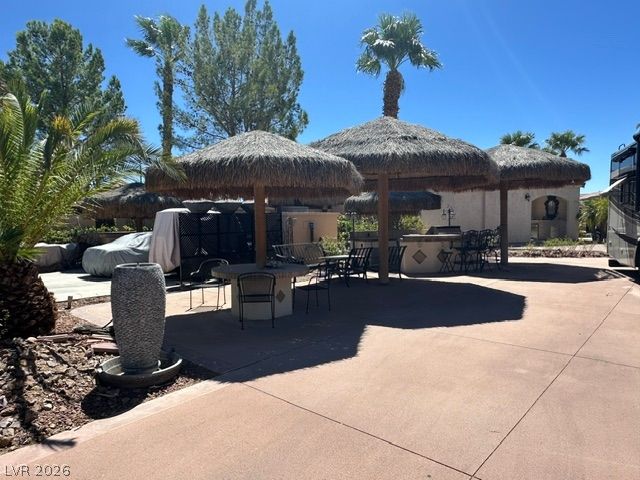 8175 Arville Street 355, Las Vegas, NV 89139