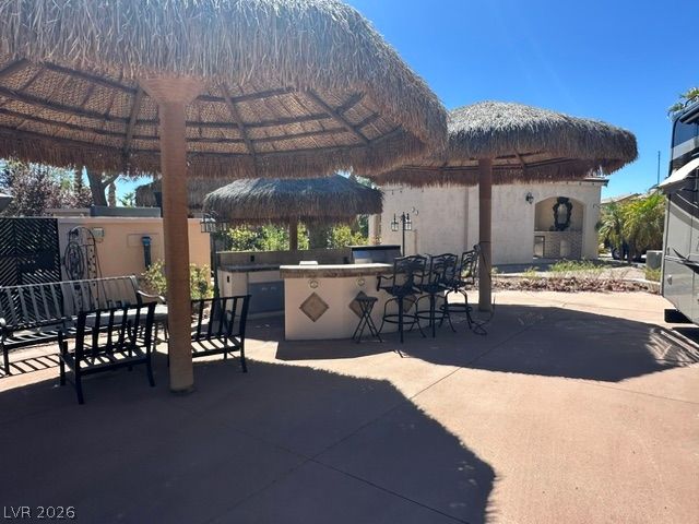 8175 Arville Street 355, Las Vegas, NV 89139