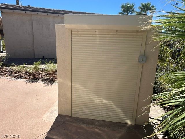 8175 Arville Street 355, Las Vegas, NV 89139