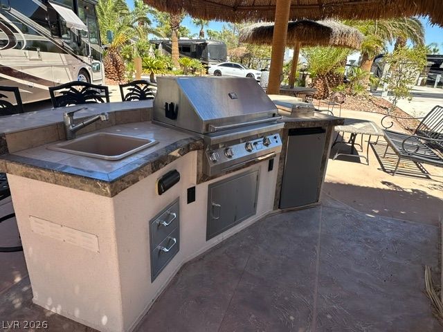 8175 Arville Street 355, Las Vegas, NV 89139