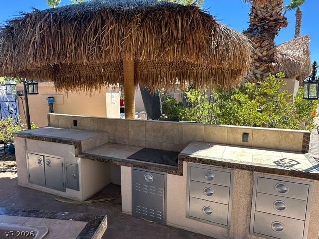8175 Arville Street 355, Las Vegas, NV 89139