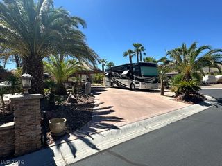 8175 Arville Street 355, Las Vegas, NV 89139