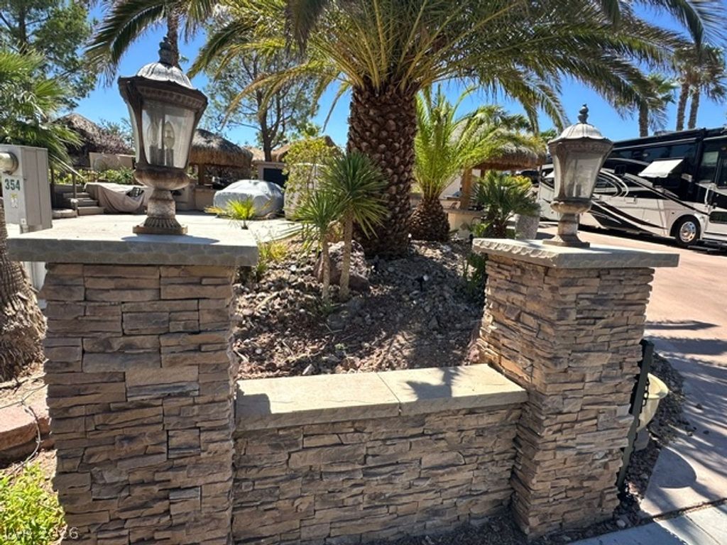 8175 Arville Street 355, Las Vegas, NV 89139 — photo 3