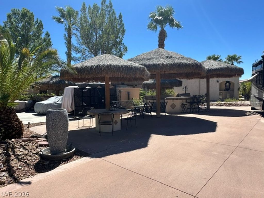 8175 Arville Street 355, Las Vegas, NV 89139 — photo 5