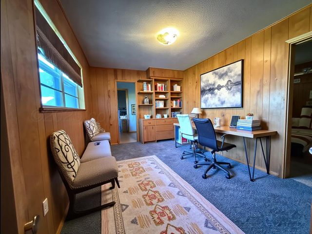 613 S Pearl Street, Stratford, TX 79084