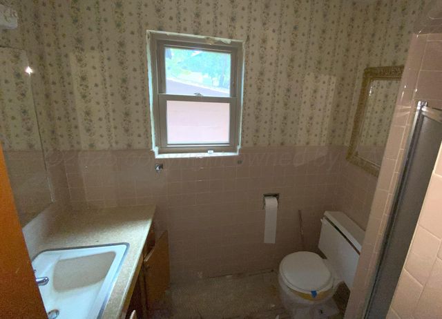 613 S Pearl Street, Stratford, TX 79084