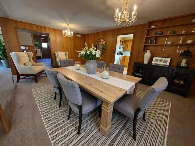 613 S Pearl Street, Stratford, TX 79084