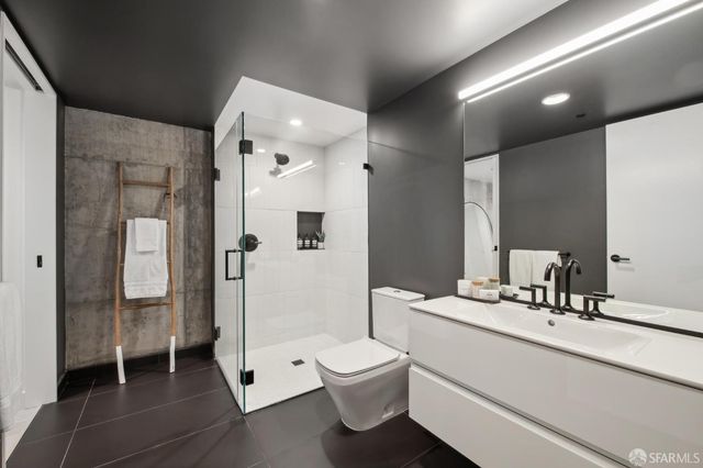 960 Market Street 214, San Francisco, CA 94102