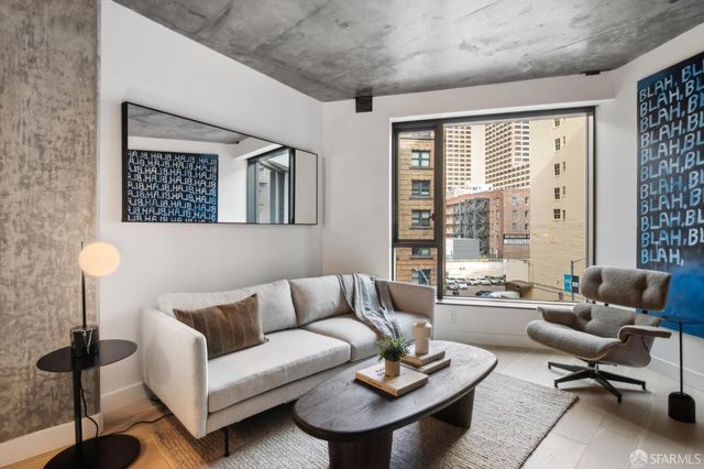 960 Market Street 214, San Francisco, CA 94102
