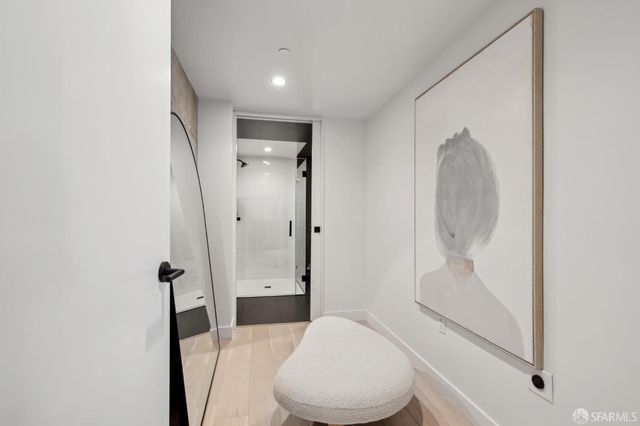 960 Market Street 214, San Francisco, CA 94102