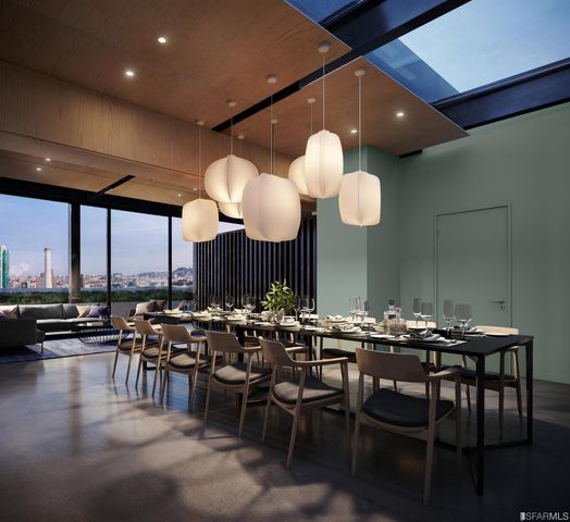 960 Market Street 214, San Francisco, CA 94102