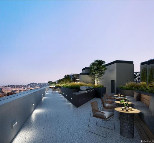 960 Market Street 214, San Francisco, CA 94102