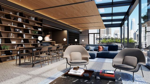 960 Market Street 214, San Francisco, CA 94102